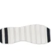 Glide-Step – Sylo Glide-Step – Sylo