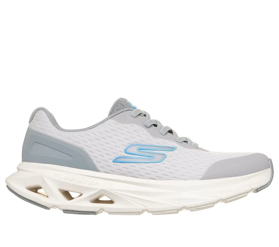 Glide-Step Vortex – Avalin Glide-Step Vortex – Avalin
