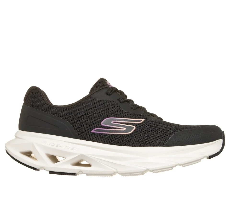 Glide-Step Vortex – Avalin Glide-Step Vortex – Avalin