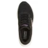 Glide-Step Vortex – Avalin Glide-Step Vortex – Avalin