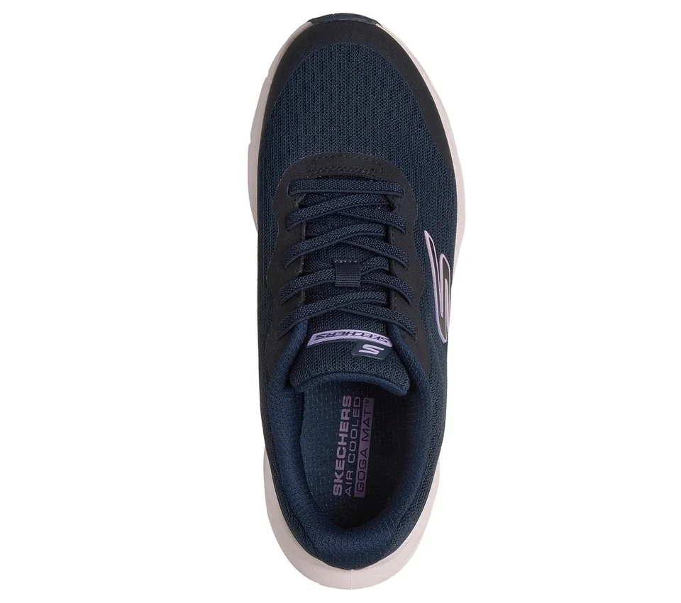 Glide-Step Vortex – Avalin Glide-Step Vortex – Avalin