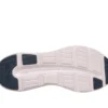 Glide-Step Vortex – Avalin Glide-Step Vortex – Avalin