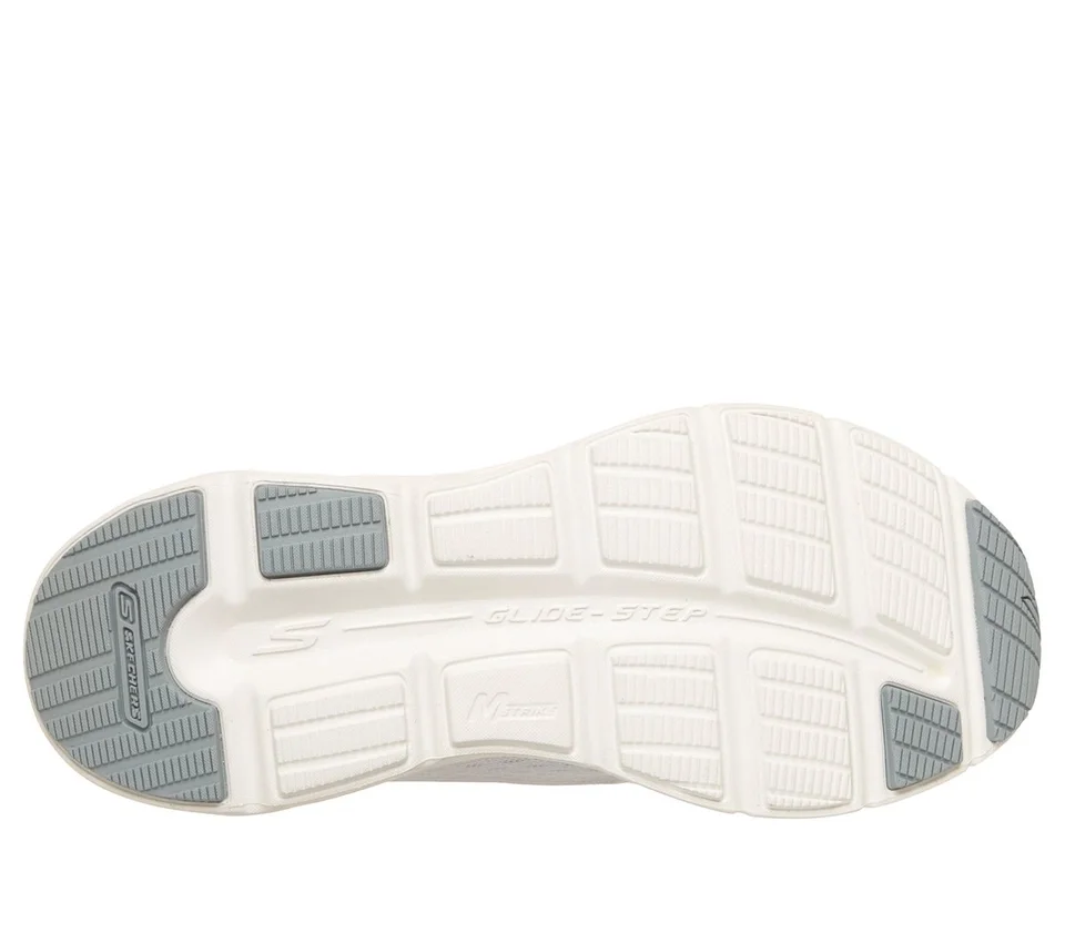 Glide-Step Vortex – Avalin Glide-Step Vortex – Avalin
