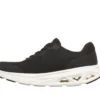 Glide-Step Vortex – Avalin Glide-Step Vortex – Avalin