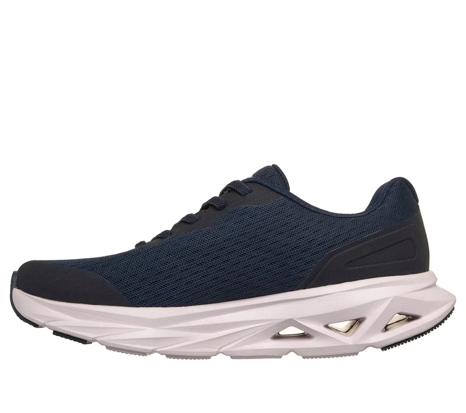 Glide-Step Vortex – Avalin Glide-Step Vortex – Avalin