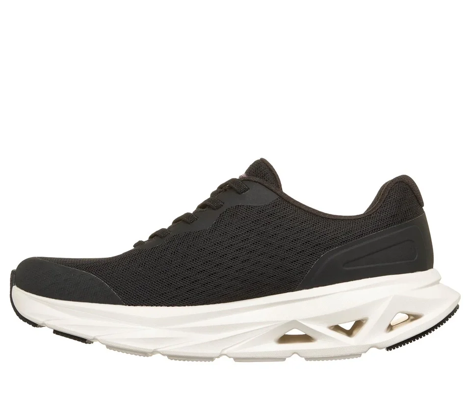 Glide-Step Vortex – Avalin Glide-Step Vortex – Avalin