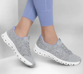 Glide-Step – vytrvalost