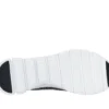 Glide-Step – vytrvalost