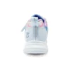 Glimmer Kicks-Fairy Chaser Lighted Tenisky „Blue Multi“