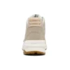 Global Jogger High-Top Daddy Obuv Růžová