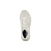 Global Jogger Low Top Béžová/Bílá