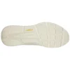 Global Jogger Low Top Béžová/Bílá
