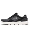 Go 400 Low-Top „Černá Bílá Šedá“