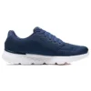 Go 400 Low-Top Modrá