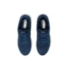 Go 400 Low-Top Modrá