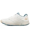 Go Consistent Low-Top Bílá/Modrá/Oranžová