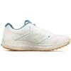 Go Consistent Low-Top Bílá/Modrá/Oranžová