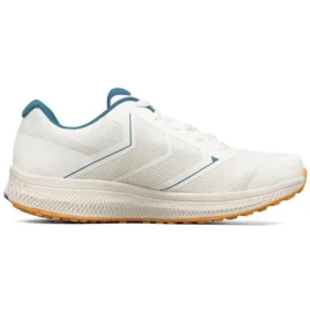 Go Consistent Low-Top Bílá/Modrá/Oranžová