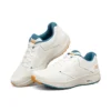 Go Consistent Low-Top Bílá/Modrá/Oranžová