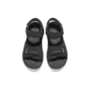 Go Consistent Sandály „Black“