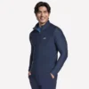 GO DRI All Day 1/4 Zip GO DRI All Day 1/4 Zip