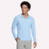 GO DRI All Day Performance 1/4 Zip GO DRI All Day Performance 1/4 Zip