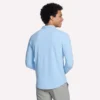 GO DRI All Day Performance 1/4 Zip GO DRI All Day Performance 1/4 Zip