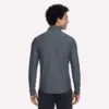 GO DRI All Day Performance 1/4 Zip GO DRI All Day Performance 1/4 Zip