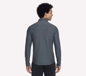 GO DRI All Day Performance 1/4 Zip