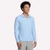 GO DRI All Day Performance 1/4 Zip GO DRI All Day Performance 1/4 Zip