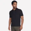 GO DRI All Day Solid Polo GO DRI All Day Solid Polo