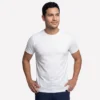 GO DRI All Day Solid Tee GO DRI All Day Solid Tee