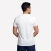 GO DRI All Day Solid Tee GO DRI All Day Solid Tee