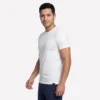 GO DRI All Day Solid Tee GO DRI All Day Solid Tee