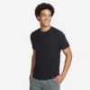 GO DRI All Day Solid Tee GO DRI All Day Solid Tee