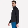 GO DRI All Day Thermal 1/4 Zip GO DRI All Day Thermal 1/4 Zip