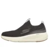 Go Elevate Low-Top černé
