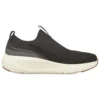 Go Elevate Low-Top černé