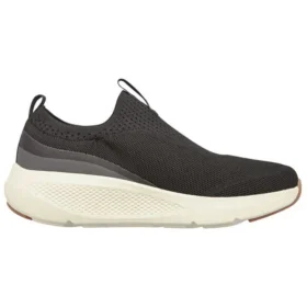 Go Elevate Low-Top černé