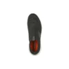 Go Elevate Low-Top černé