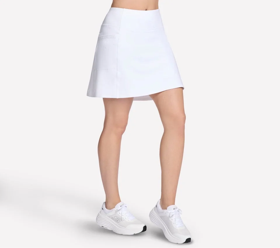 GO FLEX 16palcová sukně-šortky GO FLEX 16palcová sukně-šortky