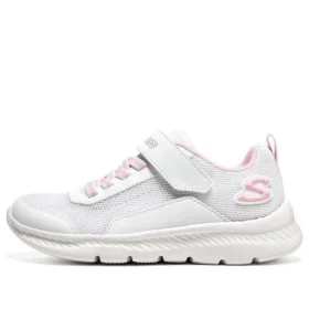 Go Flex Comfy Flex 2.0 „Bílá světle růžová“