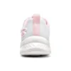Go Flex Comfy Flex 2.0 „Bílá světle růžová“