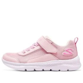 Go Flex Comfy Flex 2.0 „Světle růžová“
