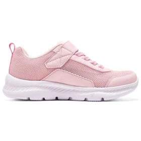 Go Flex Comfy Flex 2.0 „Světle růžová“