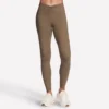 GO FLEX SLIM Legíny s vysokým pasem GO FLEX SLIM Legíny s vysokým pasem