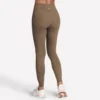 GO FLEX SLIM Legíny s vysokým pasem GO FLEX SLIM Legíny s vysokým pasem