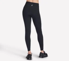 GO FLEX SLIM Legíny s vysokým pasem