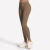 GO FLEX SLIM Legíny s vysokým pasem GO FLEX SLIM Legíny s vysokým pasem