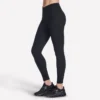 GO FLEX SLIM Legíny s vysokým pasem GO FLEX SLIM Legíny s vysokým pasem